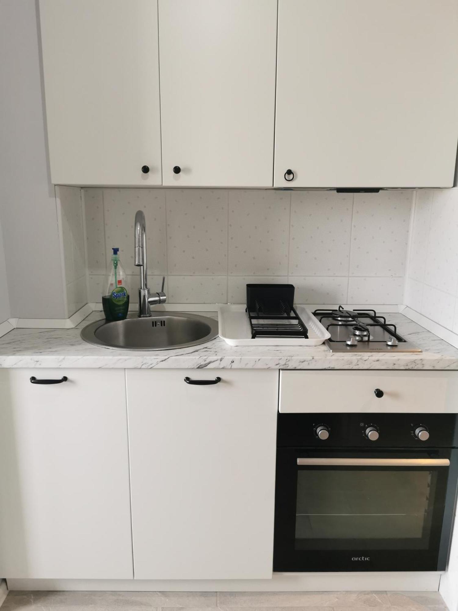 Apartament Carla Apartman Déva Kültér fotó